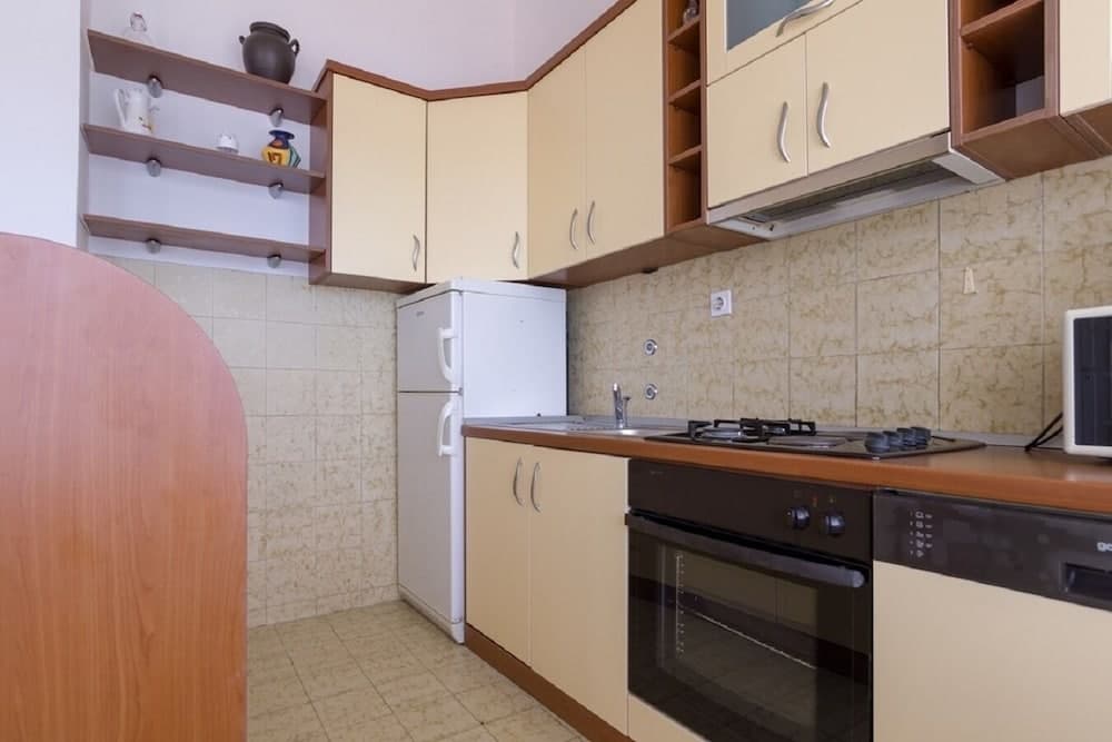 Petar - Great Location Close to the sea - A2 Gornji