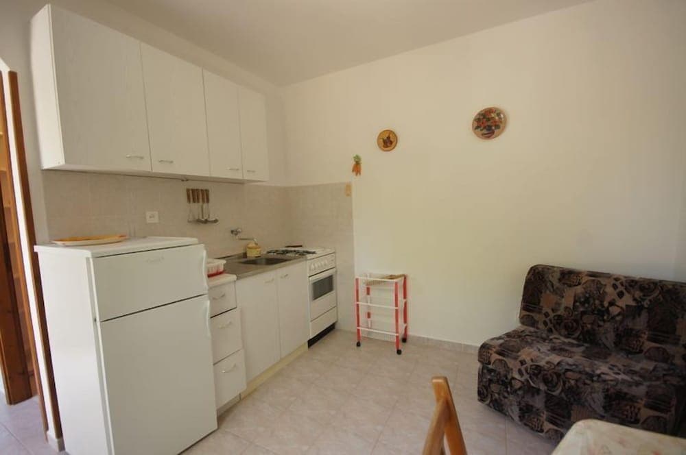 Paulo1 - Peacefull and Charming - H