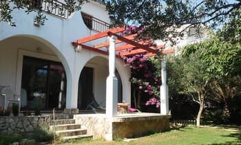 Filip - Comfortable - H