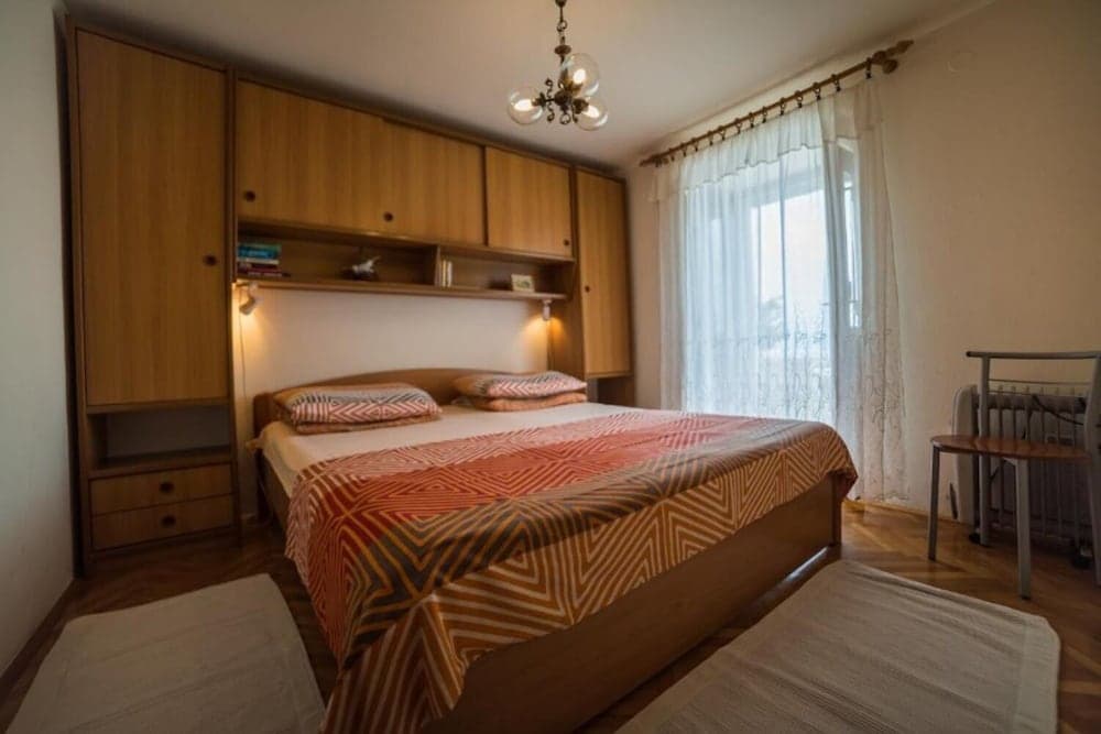 Ela - First row to the Sea - A2 Mali