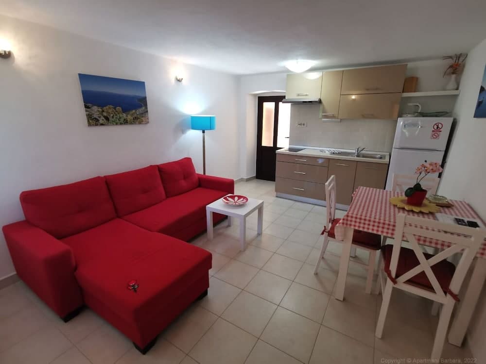 Serenity - Free Parking - A2