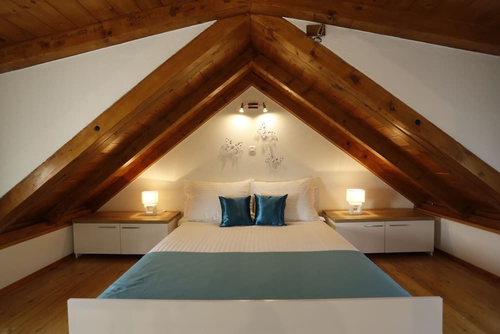 Ivan - Open Pool - H