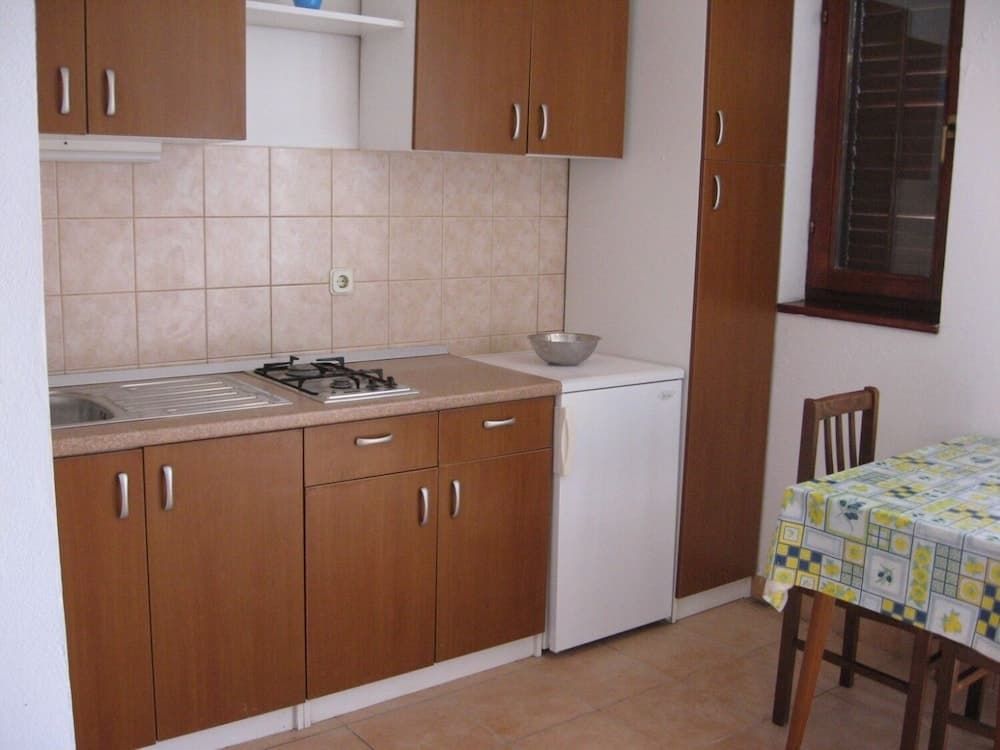 Nives - Great Location - A7