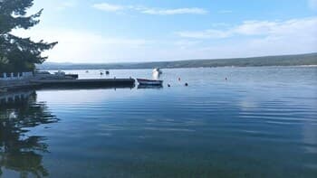 Sandra - 150 Meters From the Beach - A1