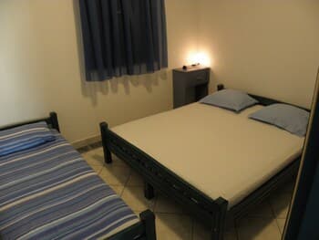 Brane - 180m to the sea - A1