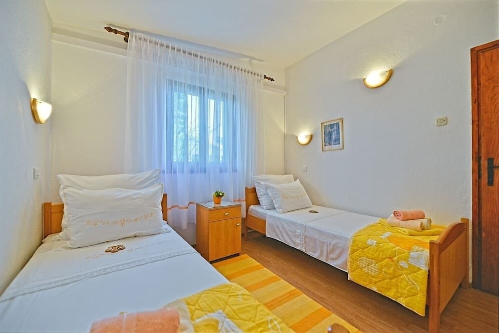 Viki - sea View Terrace - H