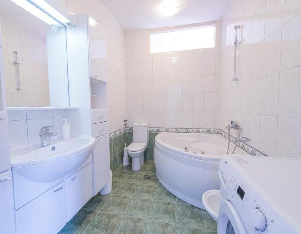 Muvil - 100 m From the sea - A3