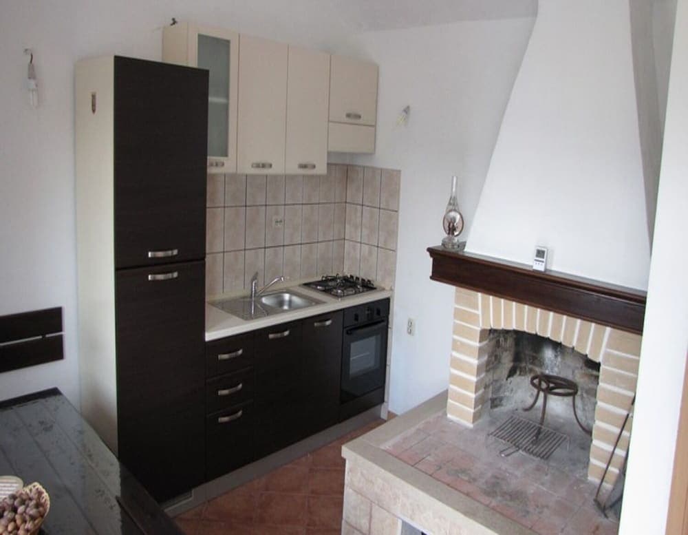 Branko - Large Terrace - H