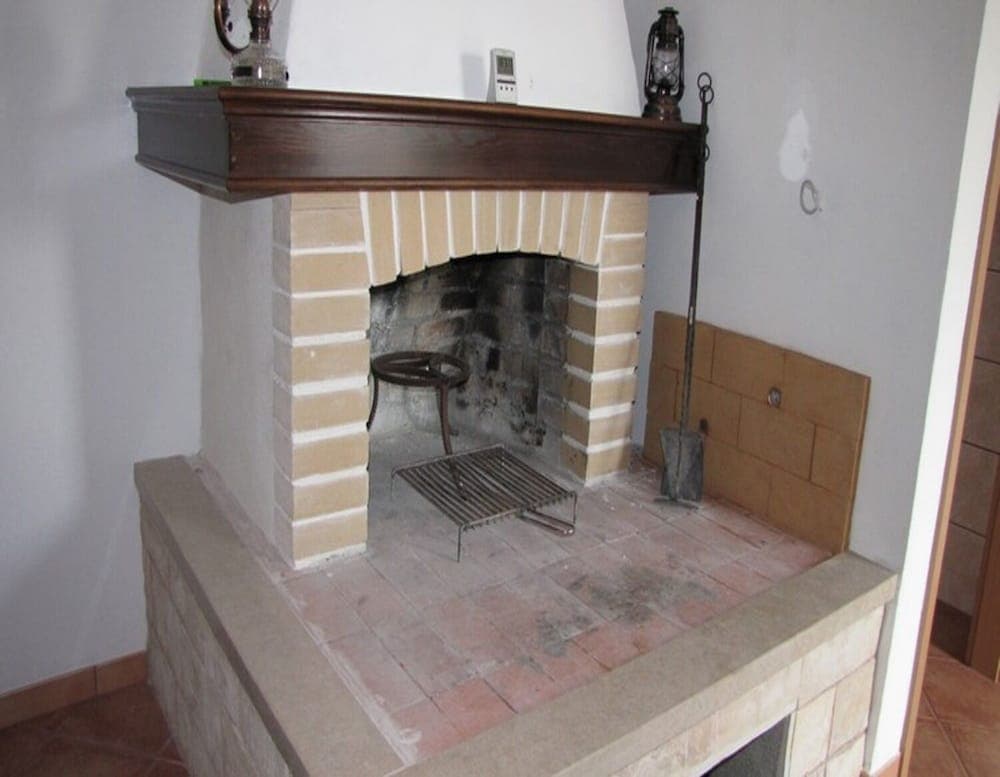 Branko - Large Terrace - H