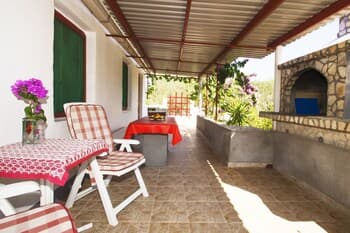 Senka1 - Pure Nature & Serenity - H