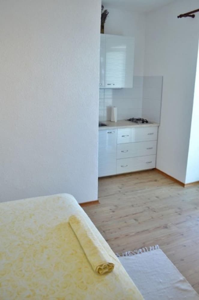 Denko - Right on the Beach - SA2