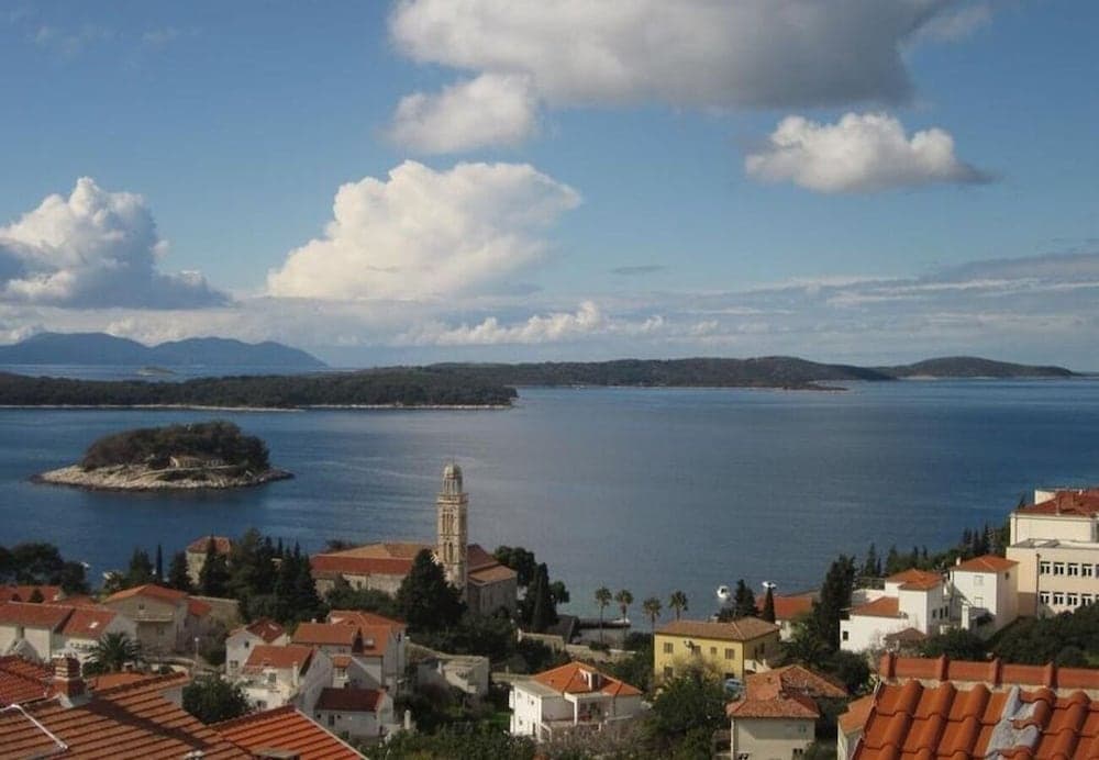 Sto - big Terrace - A4 Delux