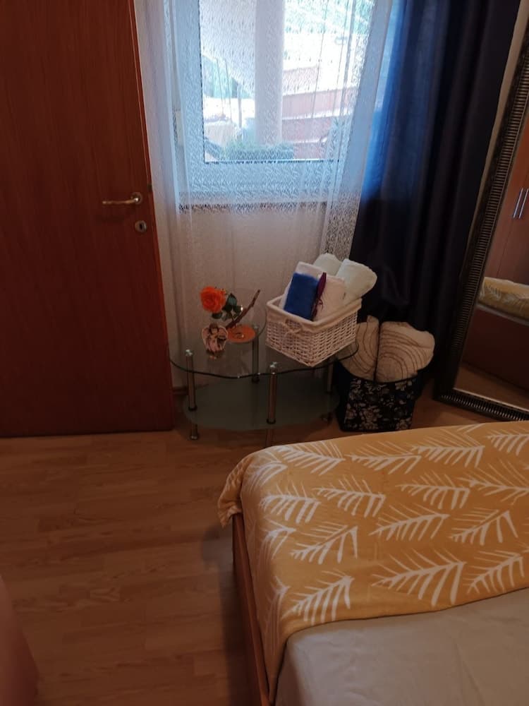 Ani - Modern - A1 Prizemlje