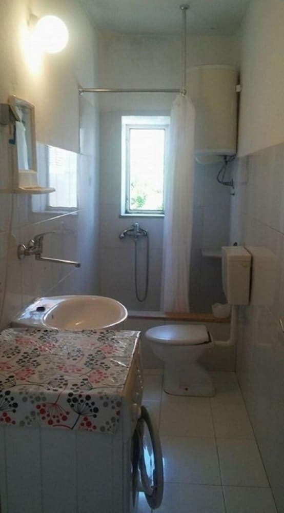 Jan - 50 m From sea - A1