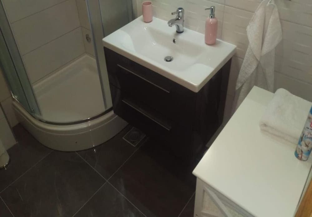 Ante - 80 m From sea - A2