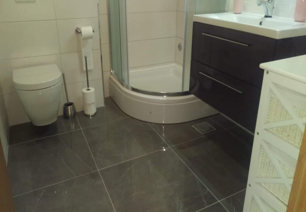 Ante - 80 m From sea - A2