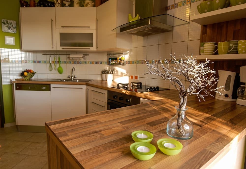 Tin - Comfortable Apartment Near Beach - A1