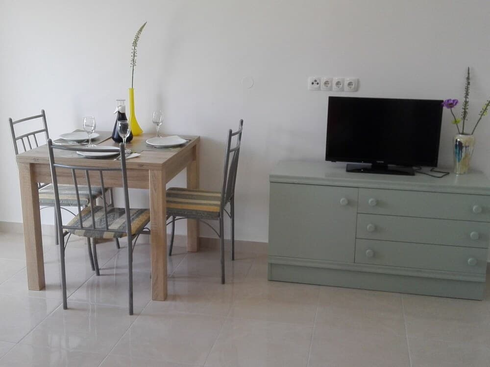 Markas - pet Friendly - A3 - Bella Vista 3