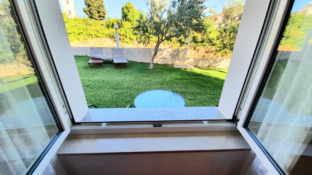 Filip - sea View - A1