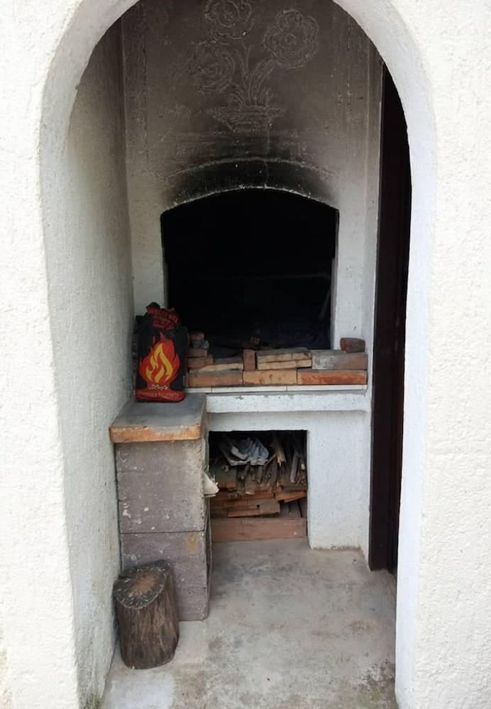 Ruzica - 50 m From sea - A2 Veliki