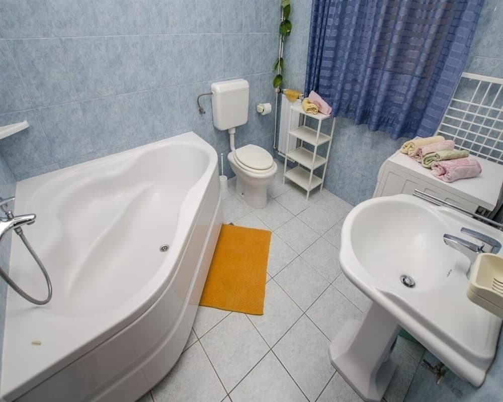 More - sea View - A1