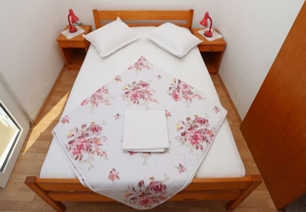 Tomo - 10 m From Beach - A1