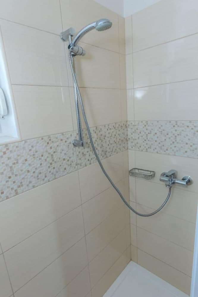 Zvone1 - at the Water Front - A6