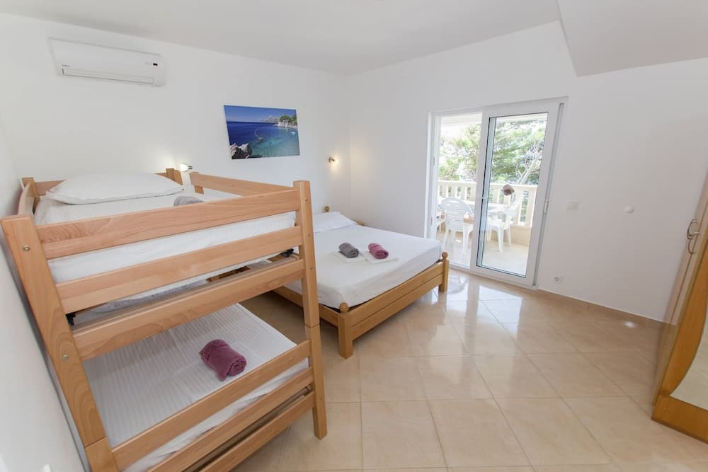 Anka - Amazing Location - SA2