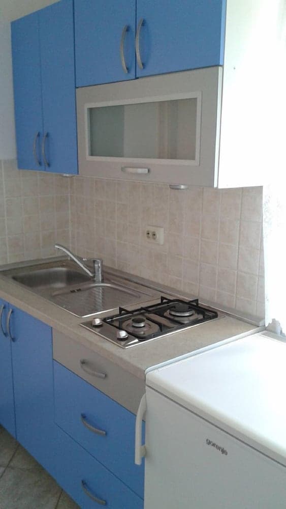 Ante - Close to the sea - A3