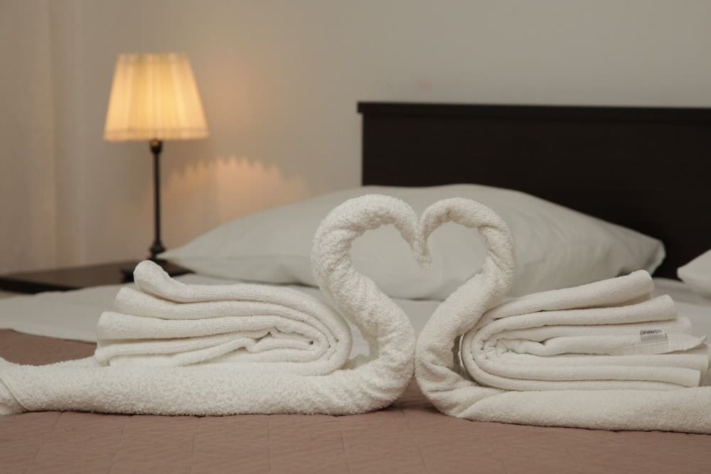 Rada - 150 m From the sea - A1