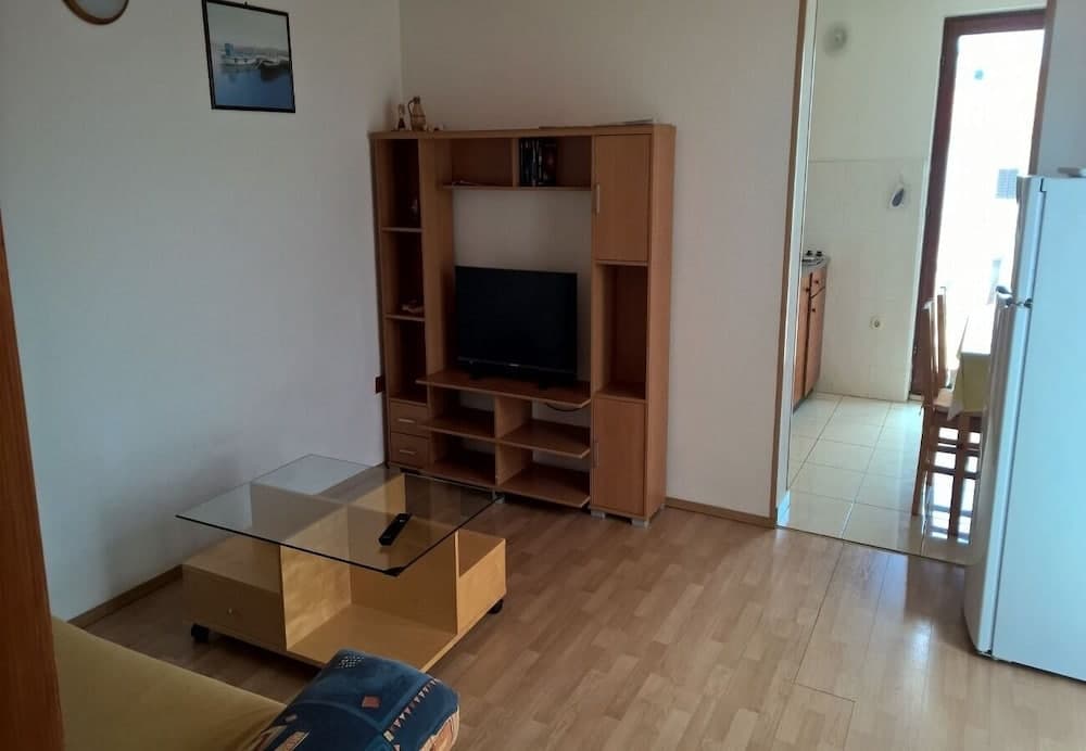 Drago - 50 m From sea - A2