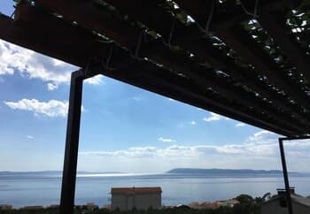 Antisa - With Playground - A1 jug