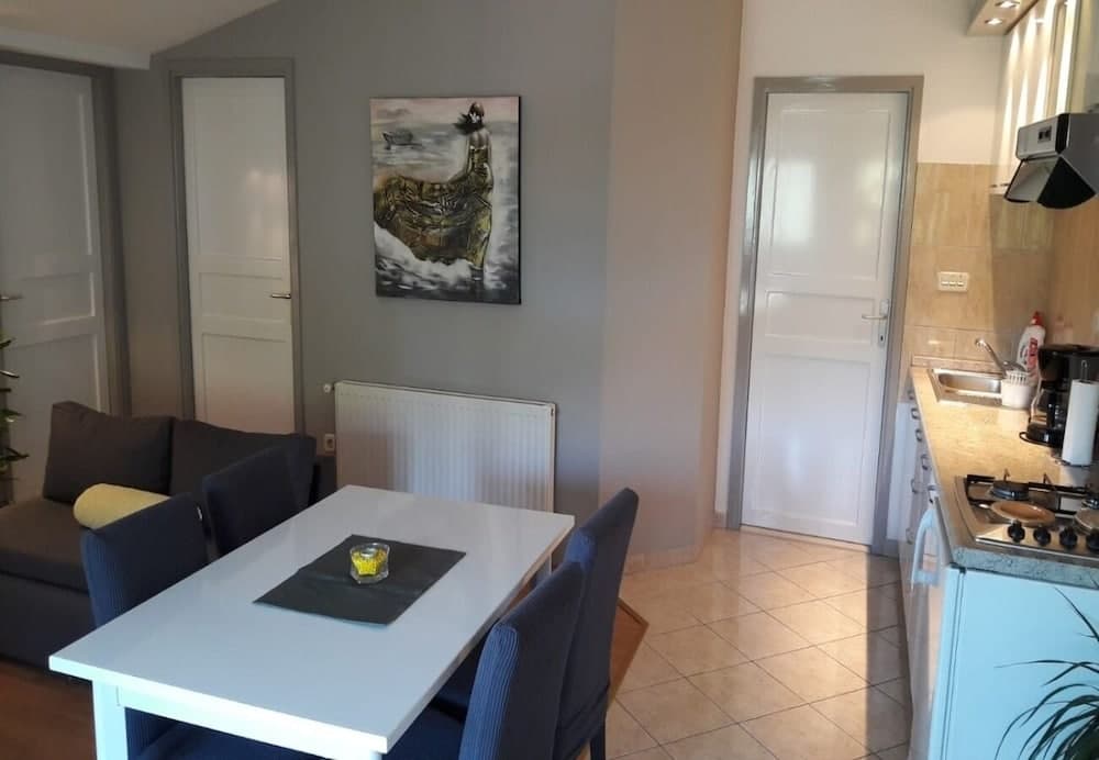 Antisa - With Playground - A1 jug