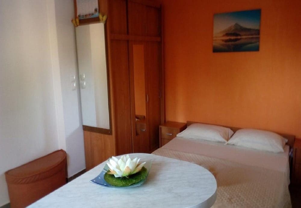 Igo - 40 m From Pebble Beach - SA1