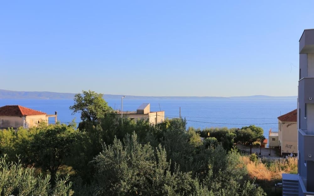 Filip - sea View - A3