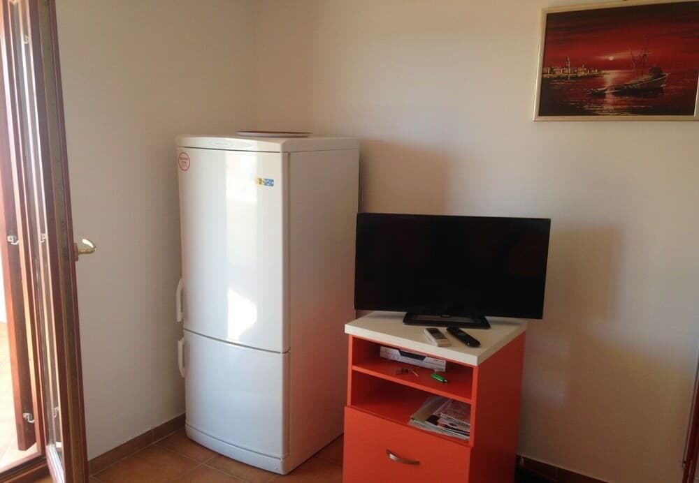 Vik - 60 m From the sea - A3