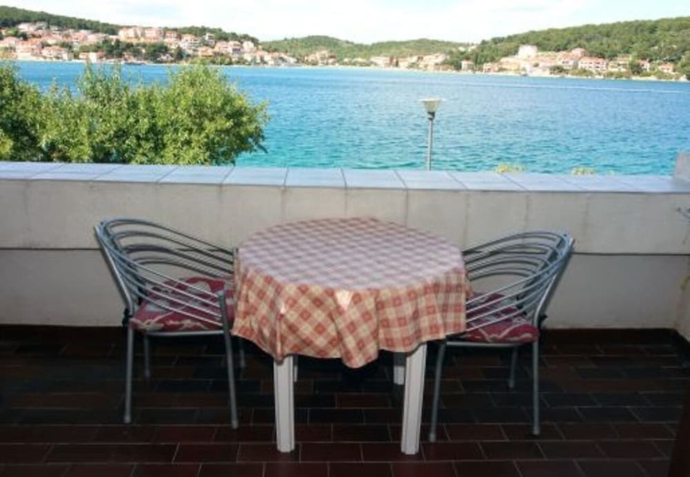 Marica - 10m From sea - SA2