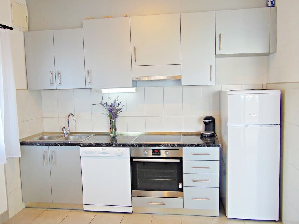 Vin - Excellent Location and Close to the sea - A