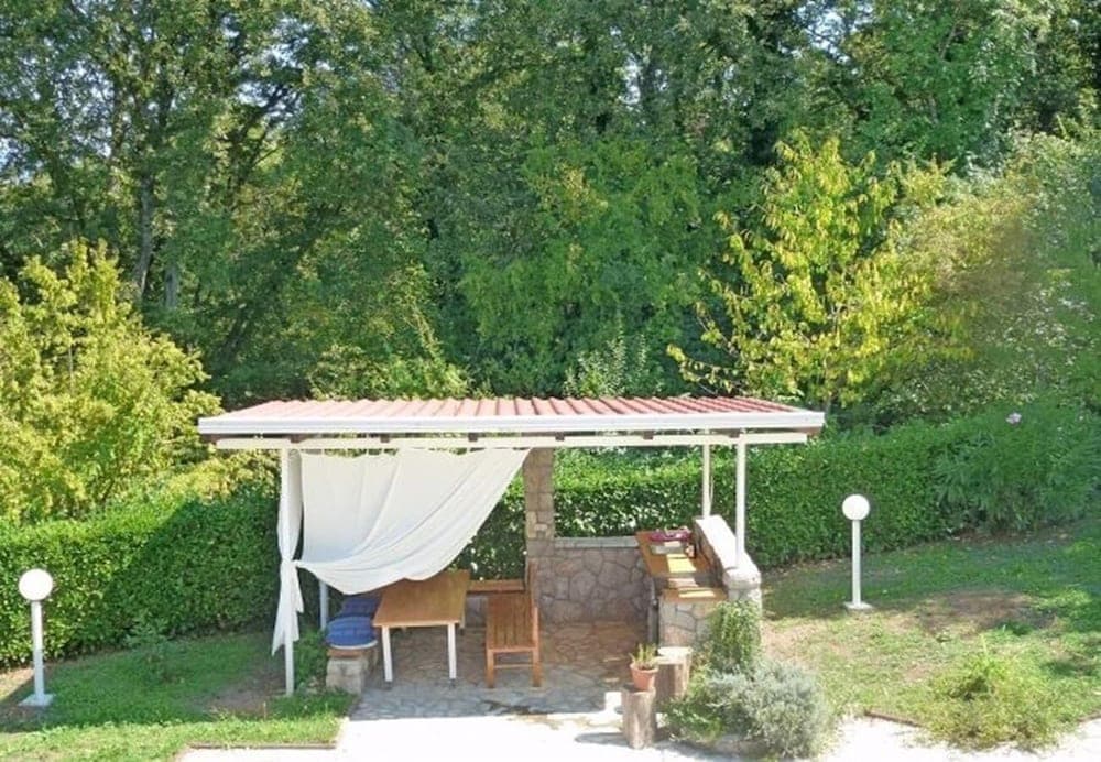 Vlado - 300 m From Pebble Beach - A3