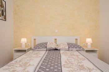 Mar- 150 m From sea - A1