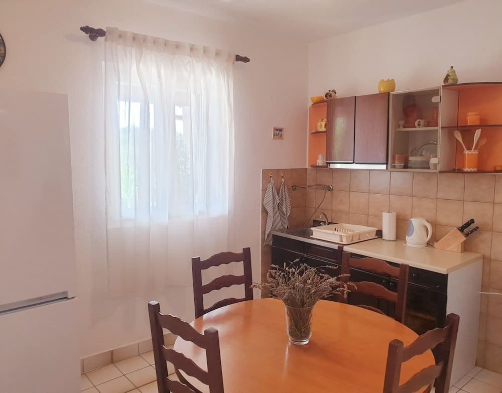 Roko - big Terasse - A1