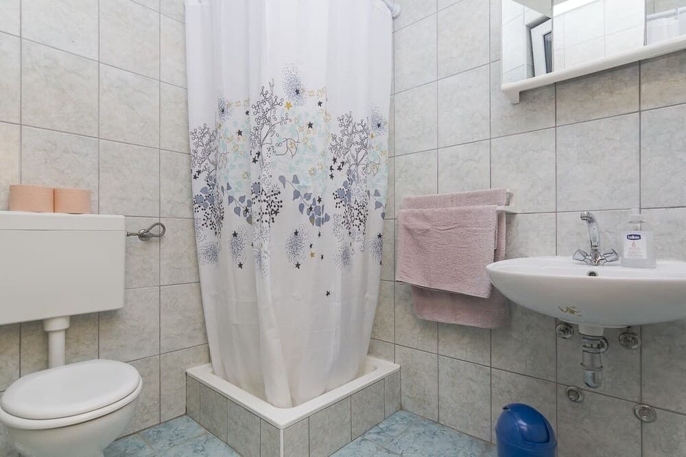 Sonja - 100 m From sea - A2