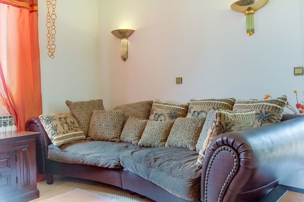 Eli - 100 m From sea - A2