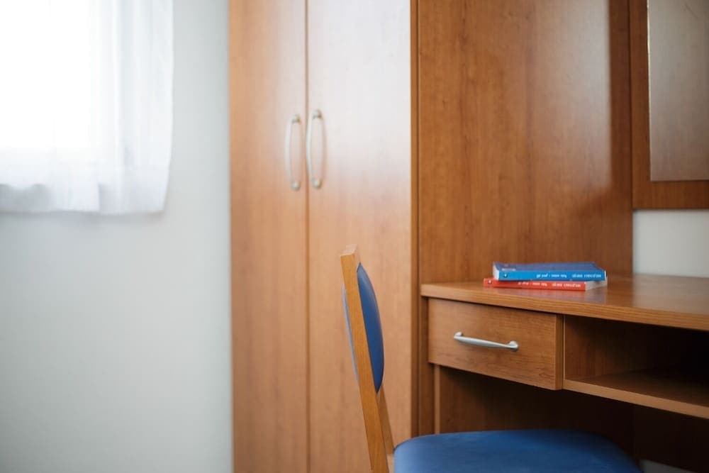 Tatja - 2 Bedroom Apartment - A1