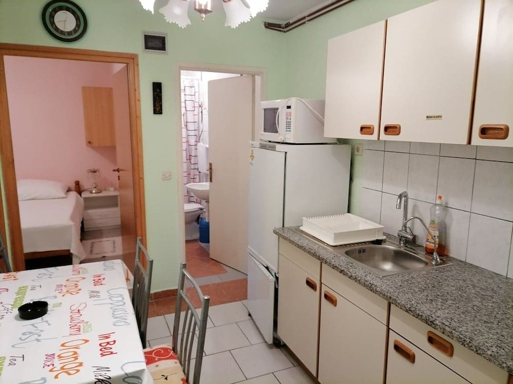 Joza - Afordable With Parking - A1