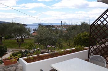 Forna - Free Parking - A2