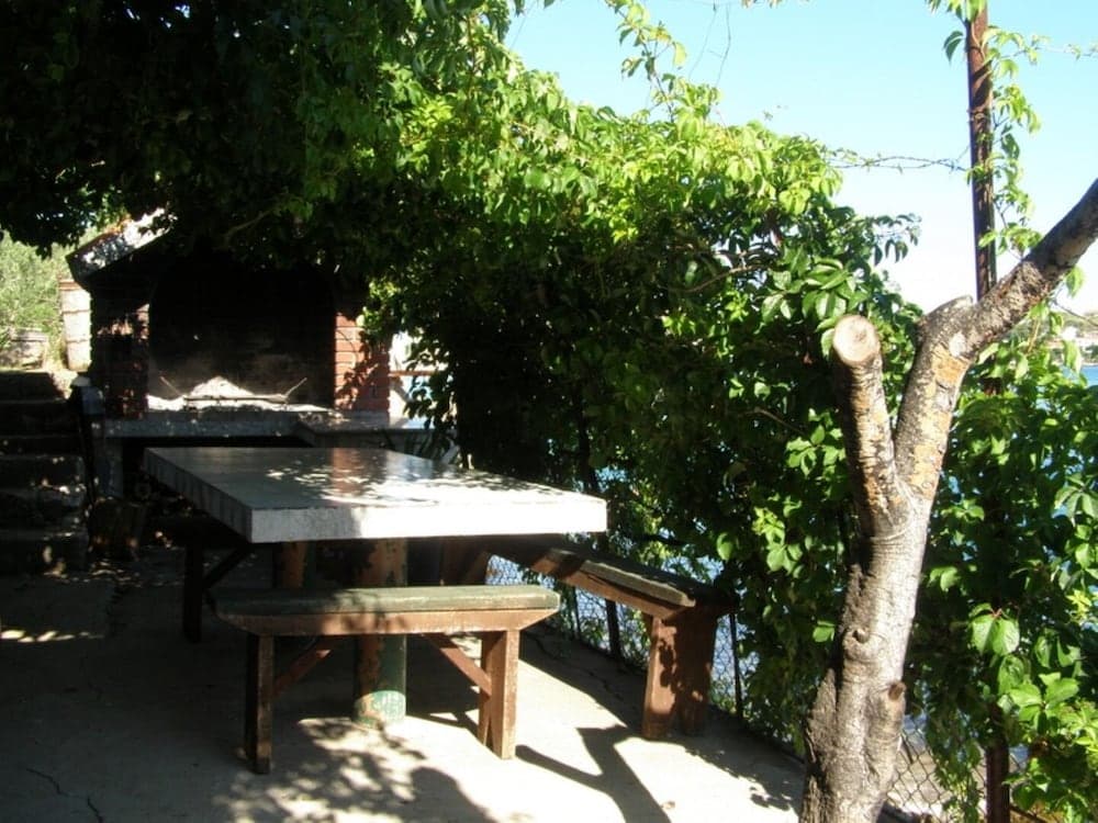 Žeki - 20 m From the sea - SA2