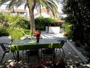 Neda - 80m From the sea - A1