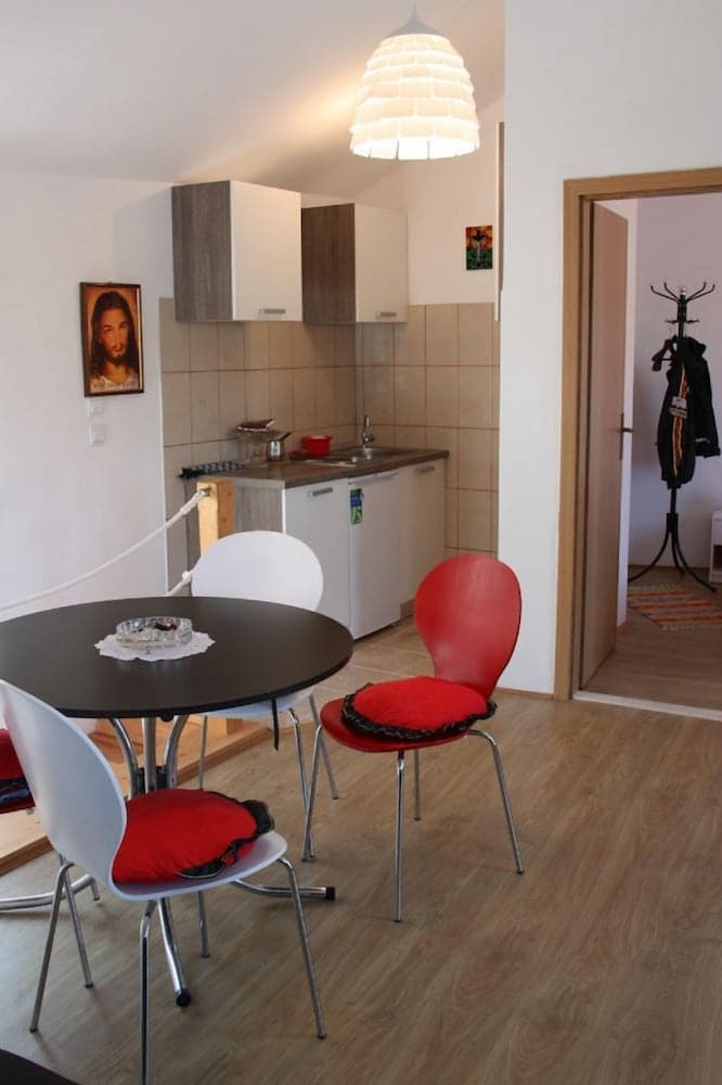 Branka - Nice Apartment With Stunning View - A1