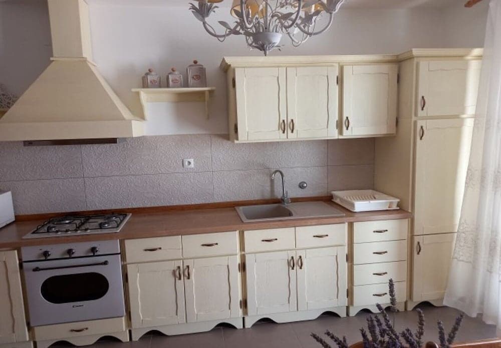 Blazenka - 20m From the sea - A1